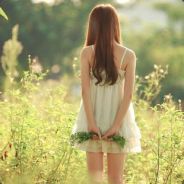 春田花花幼儿园