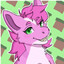 ThePinkDuke