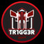 TriggerZA ᓚᘏᗢ