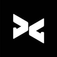 Dream Gaming - steam id 76561199436713710