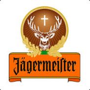 JagerMIKEsta