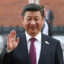 Xi Jinping