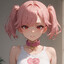 ♡
