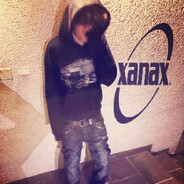 4к ♡ - steam id 76561199822553432