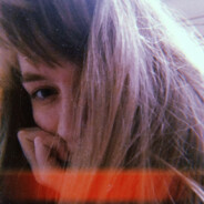 Marinka - steam id 76561197971187587