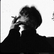 m0NESY