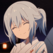 原神降临到我身边