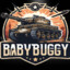 BabyBuggy