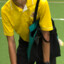 Steeve004