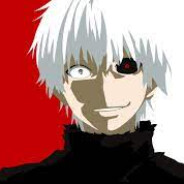 死んでください