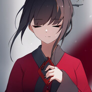 |_𝔻𝕁𝔼𝕩𝕒𝕣𝕒_|