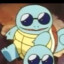 Squirtle Squirtle