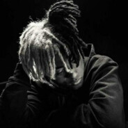 SONYA I YANIS I LEXUSDAN SEX