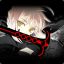 Izayoi　Sakuya