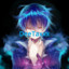 DeeTaxxx
