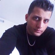 ¤ۣۜ..¤ Rem0ver¤  ¤ۣۜ..¤