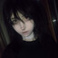 ur catgirl 4real Avatar of player ur catgirl 4real