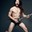 50shadesofMETAL