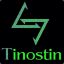 Tinostin