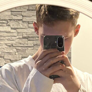 saiz - steam id 76561199465829443