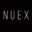 NuEx_Skillz