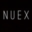 NuEx_Skillz