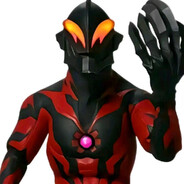 无敌贝利亚大王