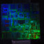 vmovdqa64