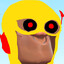 MadReverse Dude