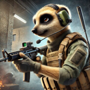 ✞тимончик✞