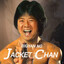 Jacket Chan