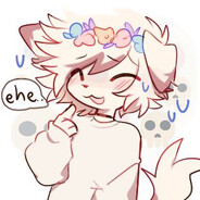 flame's avatar