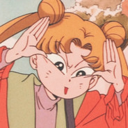 可爱又迷人的反派角色