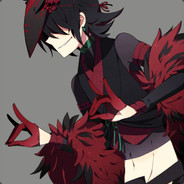 Zoro Steam avatar
