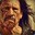 Machete