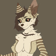 🖤💜Goth's-Lynx-GF💜🖤