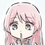 kotori - steam id 76561198397792048