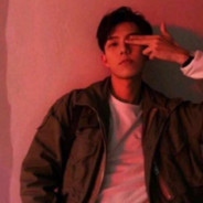 那场电子脉冲毁了我的猎杀梦88