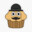 Mr. Muffin
