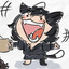 Avatar of Mr.Chan9135
