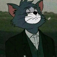 她终究还是守不住B