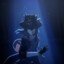 phantom_wilson