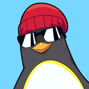 PenguinFella75
