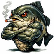 TAMBAQUI