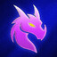 Fausfanplayer4 YT/TTV
