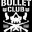 ☠︎︎TAD_BulletClub ☠