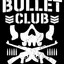 ☠︎︎TAD_BulletClub ☠