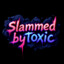 #slammmedEZ