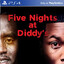 Five Nights at Diddy&#039;s