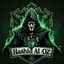 Hashid Al Oz ᵀᴹ